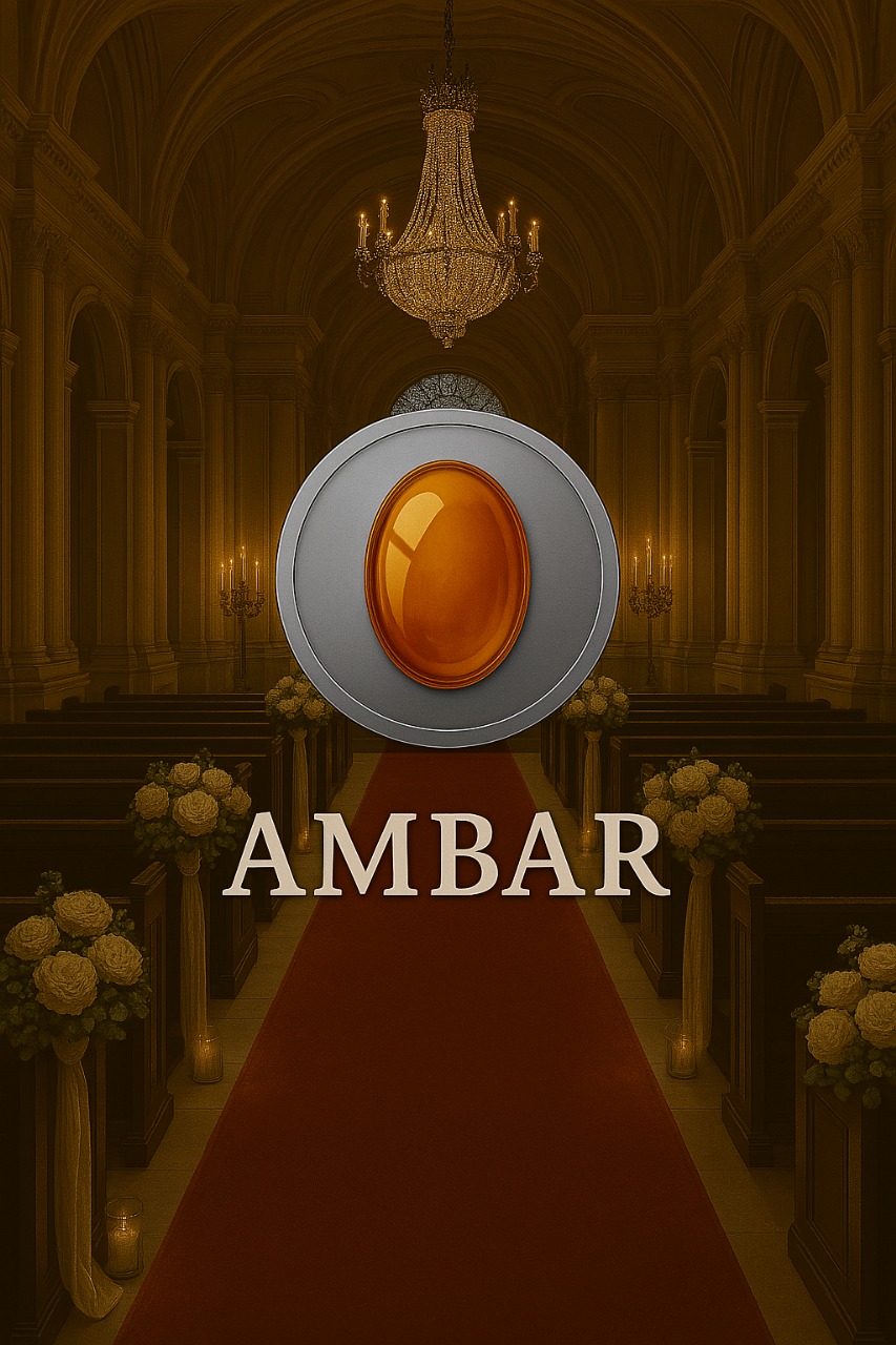 Plan Ámbar