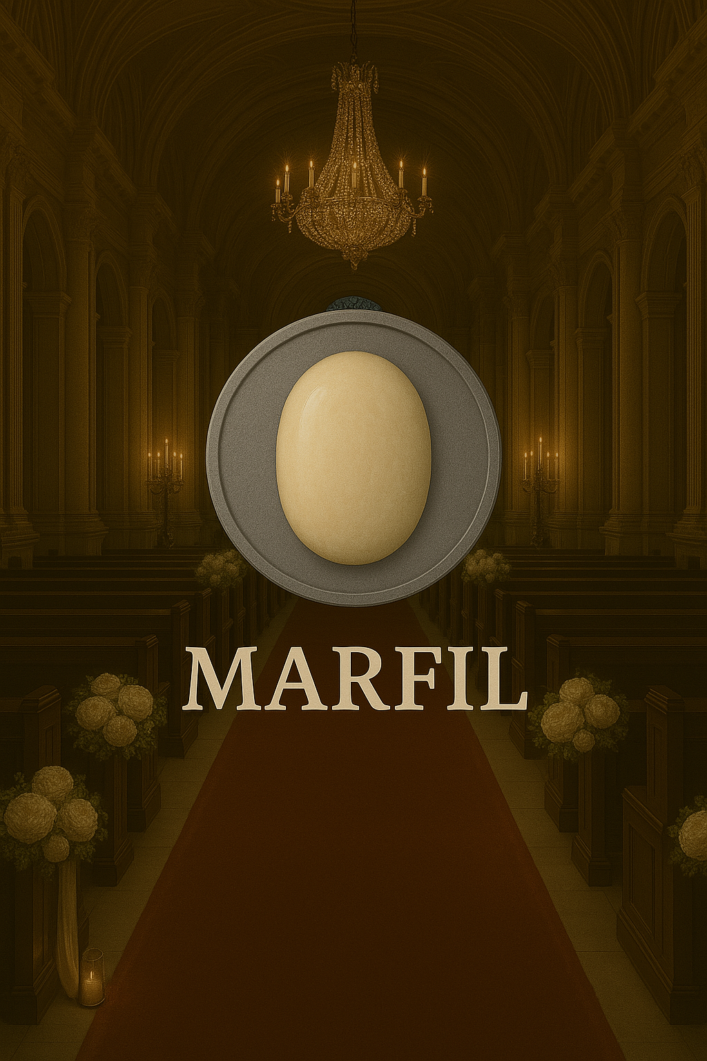 Plan Marfil