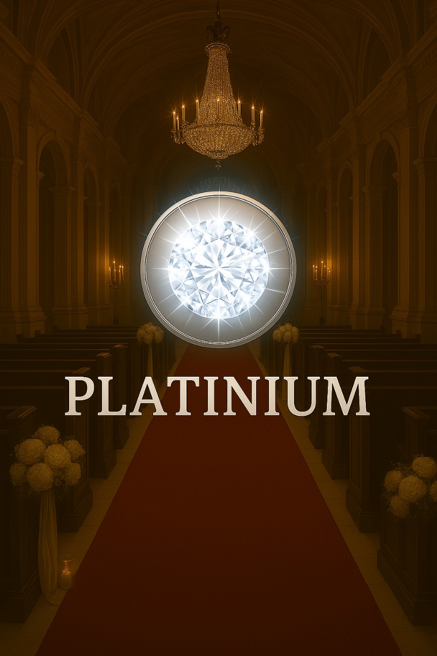 Plan Platinum