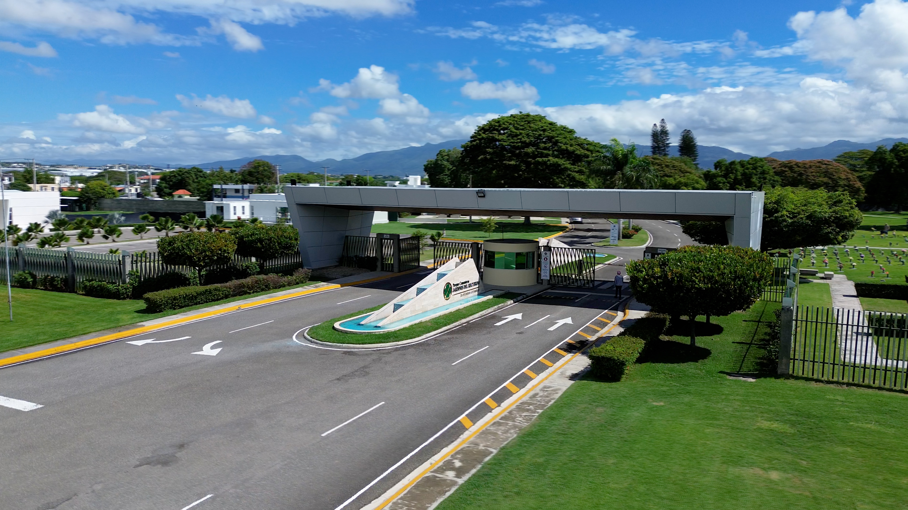 Imagen Sec1