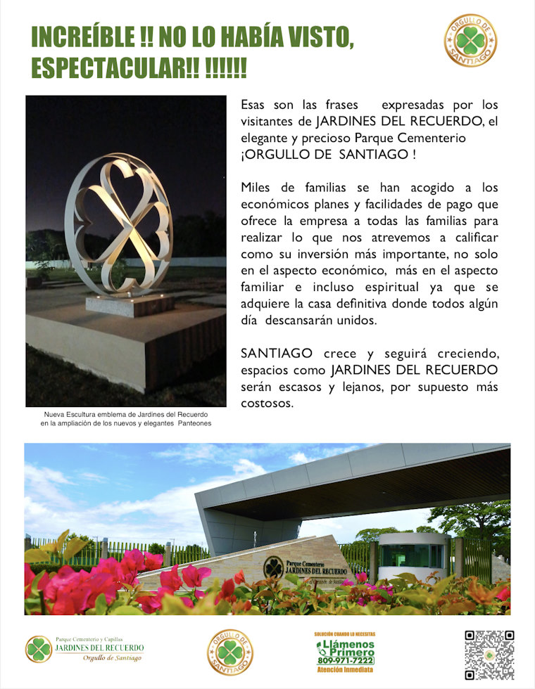 serviciosonline