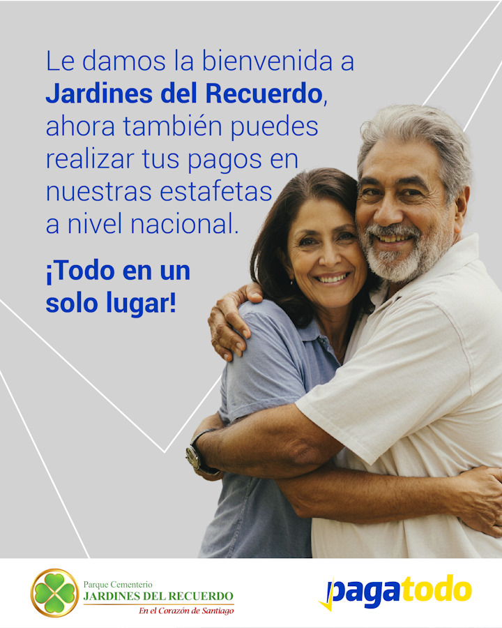 Invitación a Misa