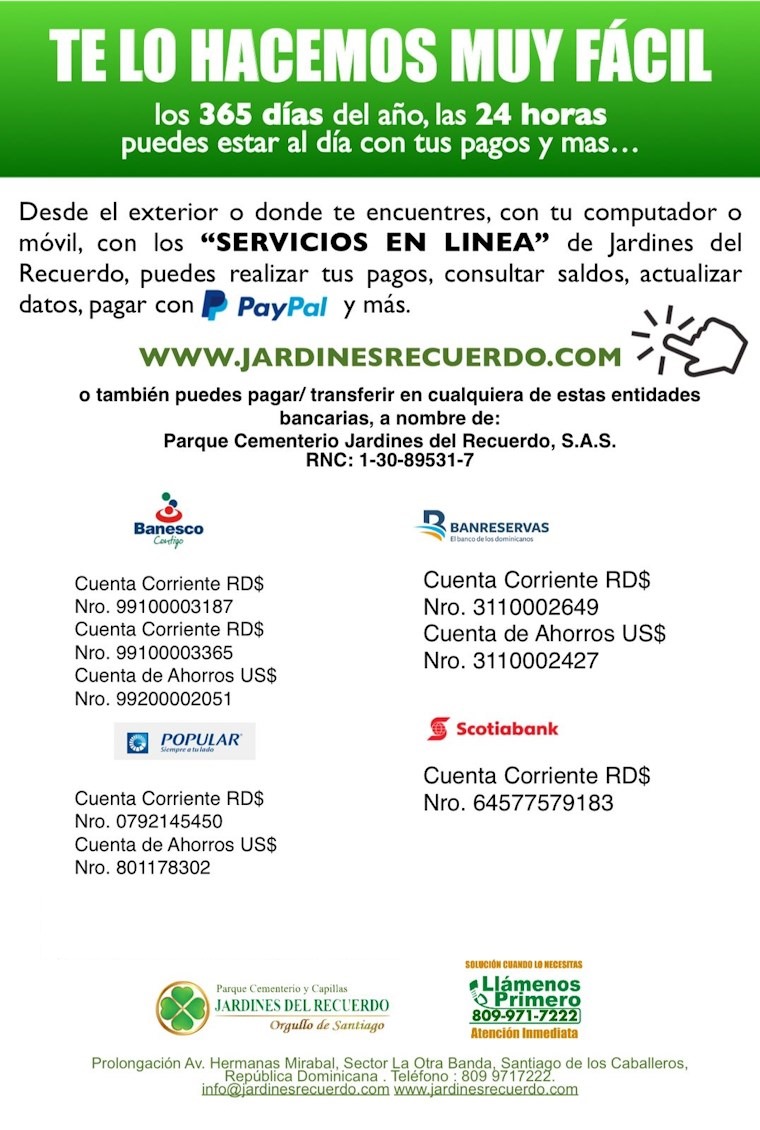 serviciosonline