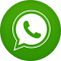 Whatsapp Chat